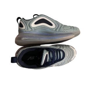 Nike Northern Lights Air Max